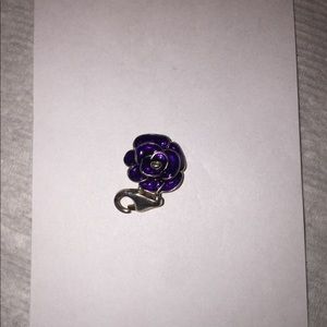 Thomas Sabo Charm